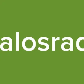 avalosradio