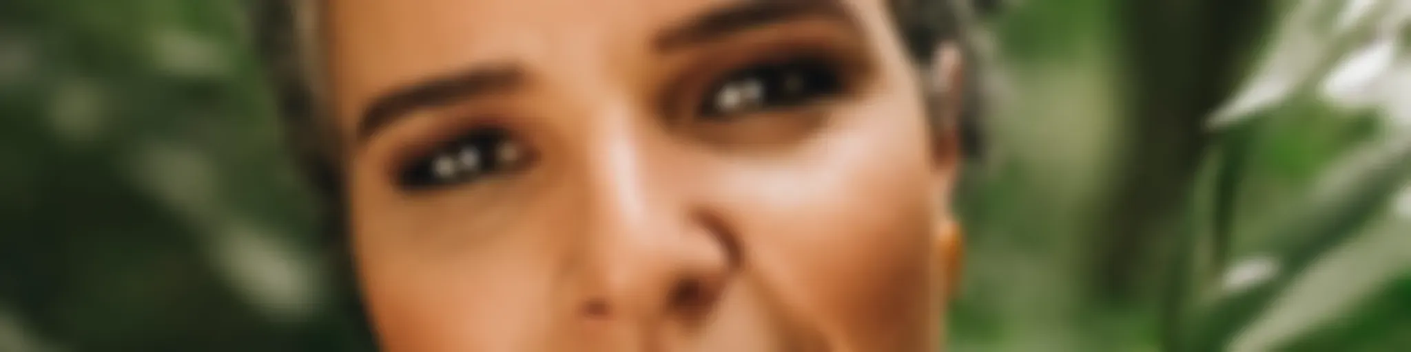 Conectado Life por Dani Pedroso