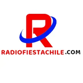 RadioFiestaChile en vivo