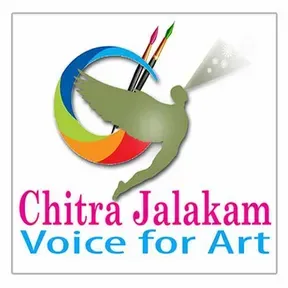 Chitrajalakam