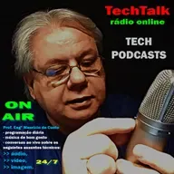 Dicas e Cuidados Tecnológicos - LINUX