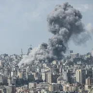 No ceasefire for Lebanon