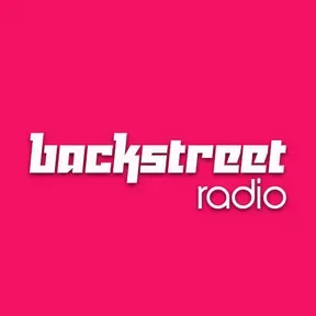 Backstreet Radio