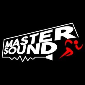 Radiomastersound