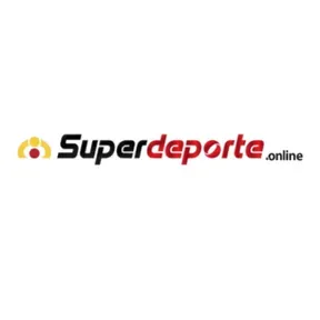 SUPERDEPORTE