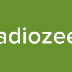 Radiozeek