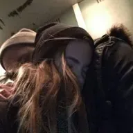 emir can iğrek - sen bensiz ben sensiz