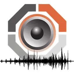 Duggystone Radio