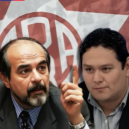 ¿El APRA es el camino?