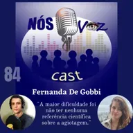 84) Fernanda de Gobbi - Agiota e a prática da agiotagem