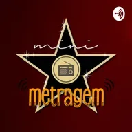 Mini Metragem #77: Uncanny Valley e o Expresso Polar