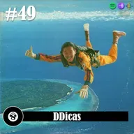 DDicas #49 - Masayoshi Takanaka
