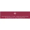Metropolitan Washington Airports Authority Public Safety