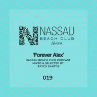 Nassau Beach Club Ibiza by Rayco Santos 019