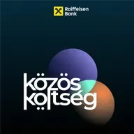Így üt vissza az árrésstop I Közös költség Pitner Gáborral