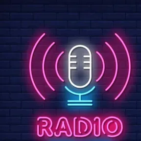 Radio Joven