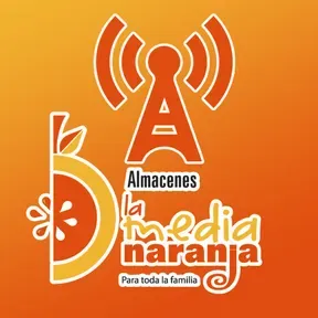 RADIO LOCAL