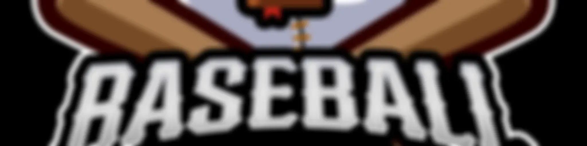 Baseball and the Bible