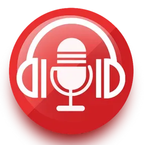 radio demo