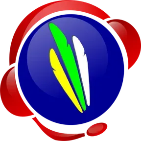 INDIABRAZIL