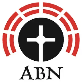KEDR Radio Aleluya