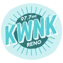 KWNK - Reno Community Radio