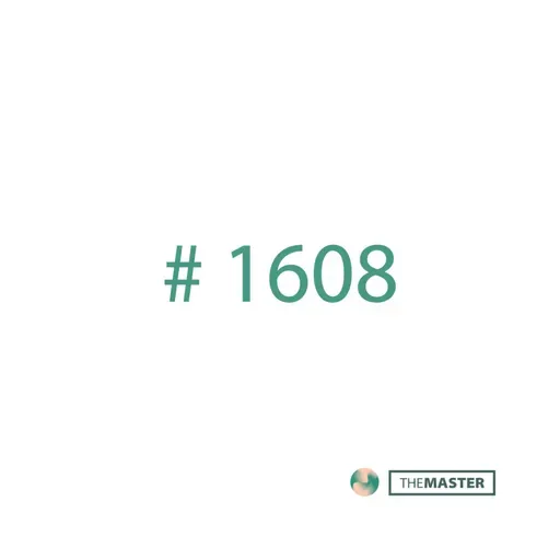 เจียระไนหยุ่น (Part 2)