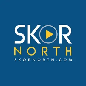 SKOR North 1500