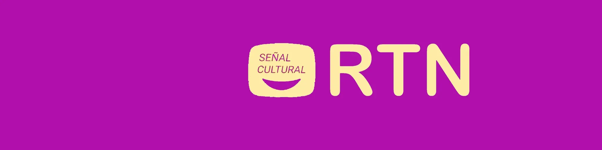 RTN Radio Copequén