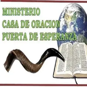CAOPE RADIO