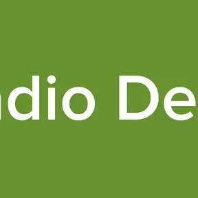Radio Dedy