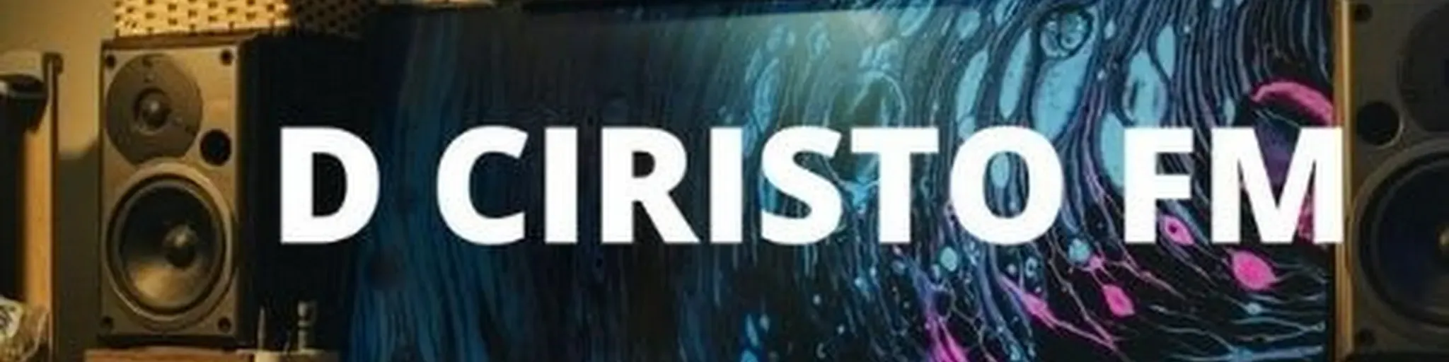 DCRISTOFM