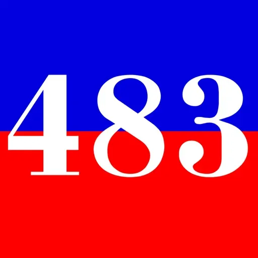 #483 Chuyện về chuỗi cà phê "lấn sân" không gian di sản | 5 Phút Chuyện Thị Trường cùng Vũ Kim Hạnh | Maybe Podcast