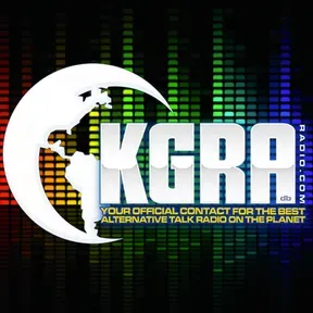 KGRA