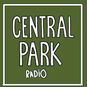 Central Park Radio