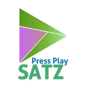 SATZ Online Radio