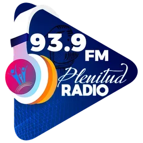 PLENITUD RADIO 93.9 FM