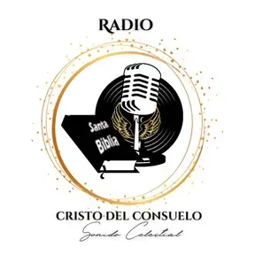 Radio Cristo del consuelo