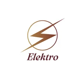 Elektro