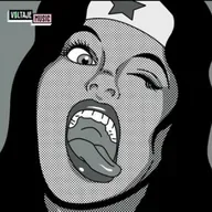 Playlist de #VoltajeMusic con Boris Ruiz