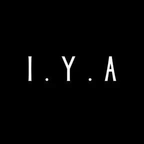 IYA Radio