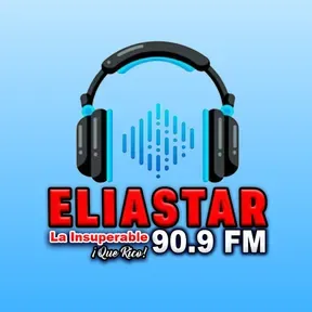 Radio ELIASTAR