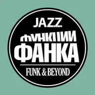 Funk and Beyond Radio Show (Oct.22.2024)
