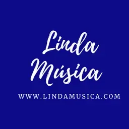 Linda Musica