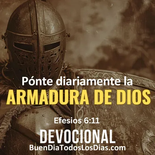 Venciendo en las batallas diarias