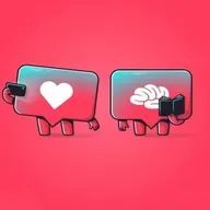 Conversas difíceis no trabalho