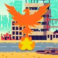 Episodio 117 - JO JE JJIJJEJJ (No te Flippers)