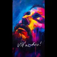 Výsledok vzkriesenia – Víťazstvo 2