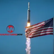 LISTEN: SpaceX 'Behind' on Moon Mission, NASA to Reopen Contract