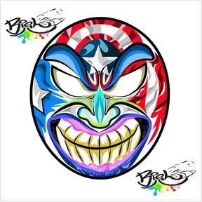 FunkRj